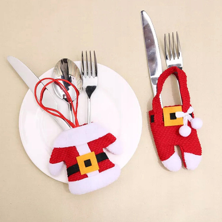 f1f1f6a64d288d2e1d8fd5185852a597 f1f1f6a64d288d2e1d8fd5185852a597